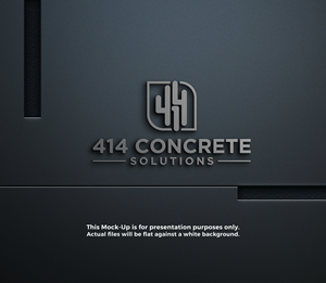 Logo Design by Verified Designer(pro) for this project | Design: #36557785