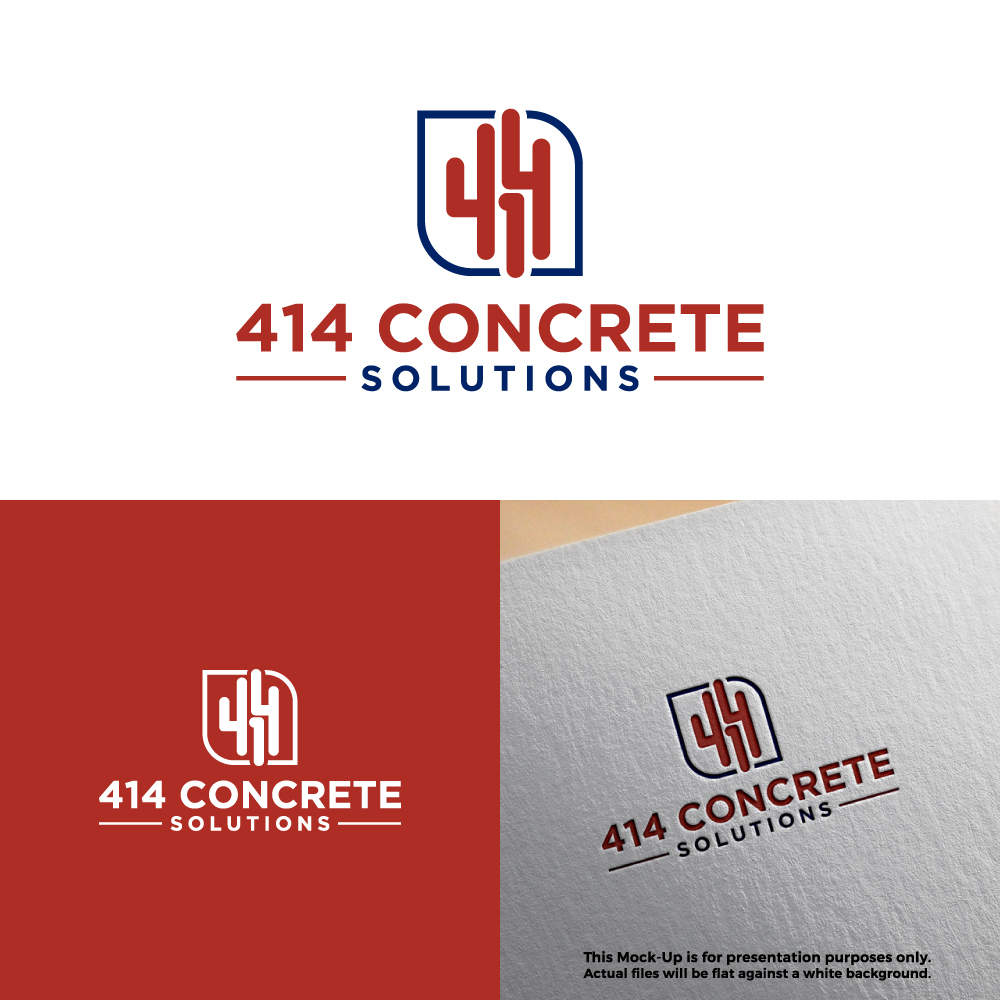 Logo Design by Verified Designer(pro) for this project | Design #36557786