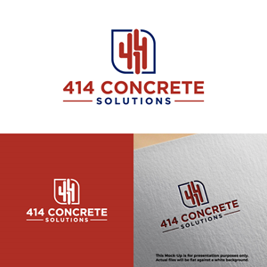 Logo Design by Verified Designer(pro) for this project | Design: #36557786