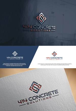 Logo Design by sulemani  creation for this project | Design: #36550989