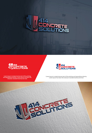 Logo Design by sulemani  creation for this project | Design: #36551478