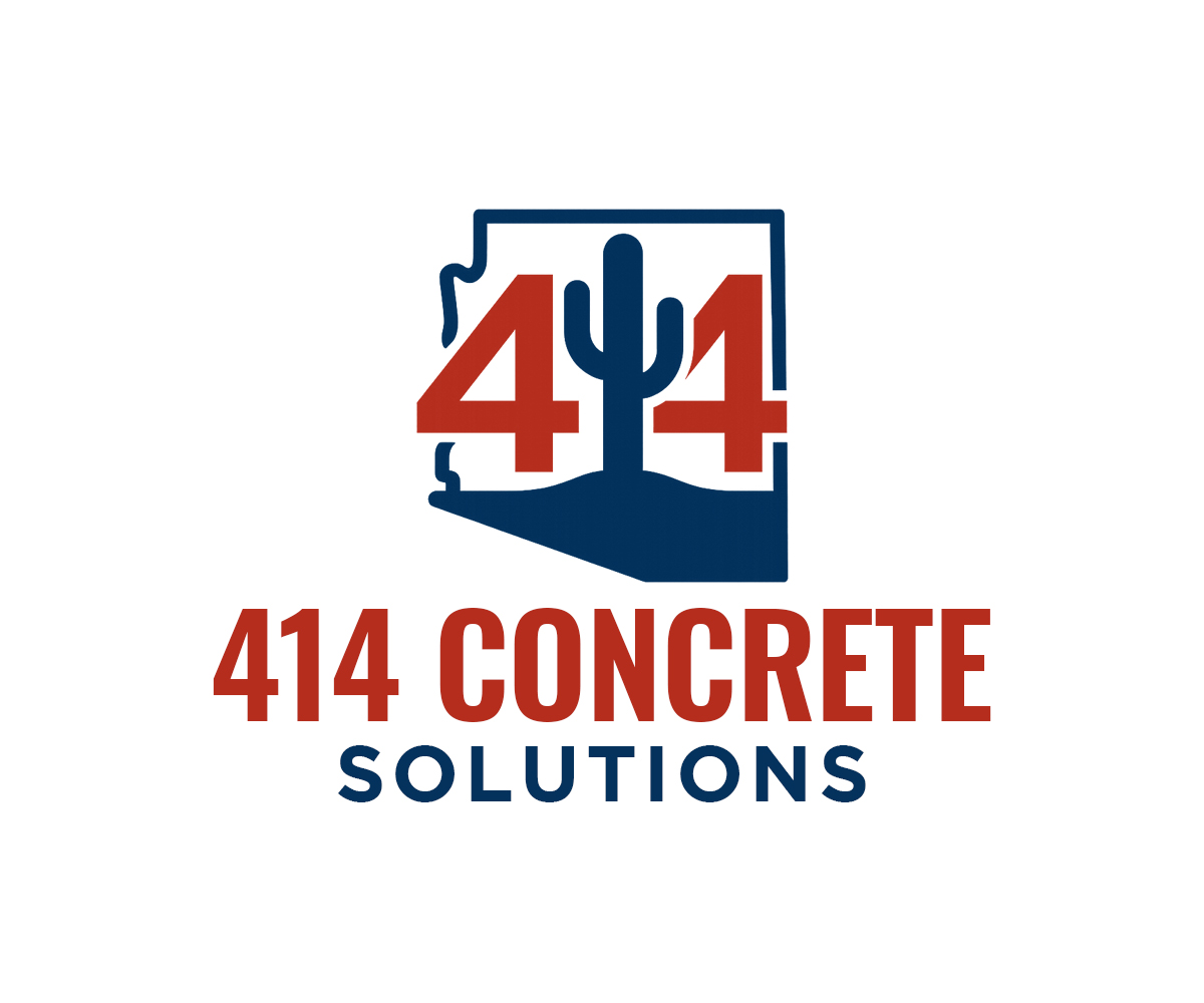 Logo Design by Rahmina for this project | Design #36551076