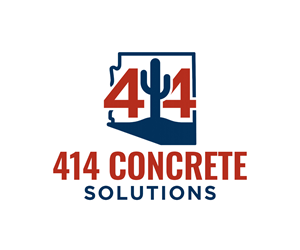 Logo Design by Rahmina for this project | Design: #36551076