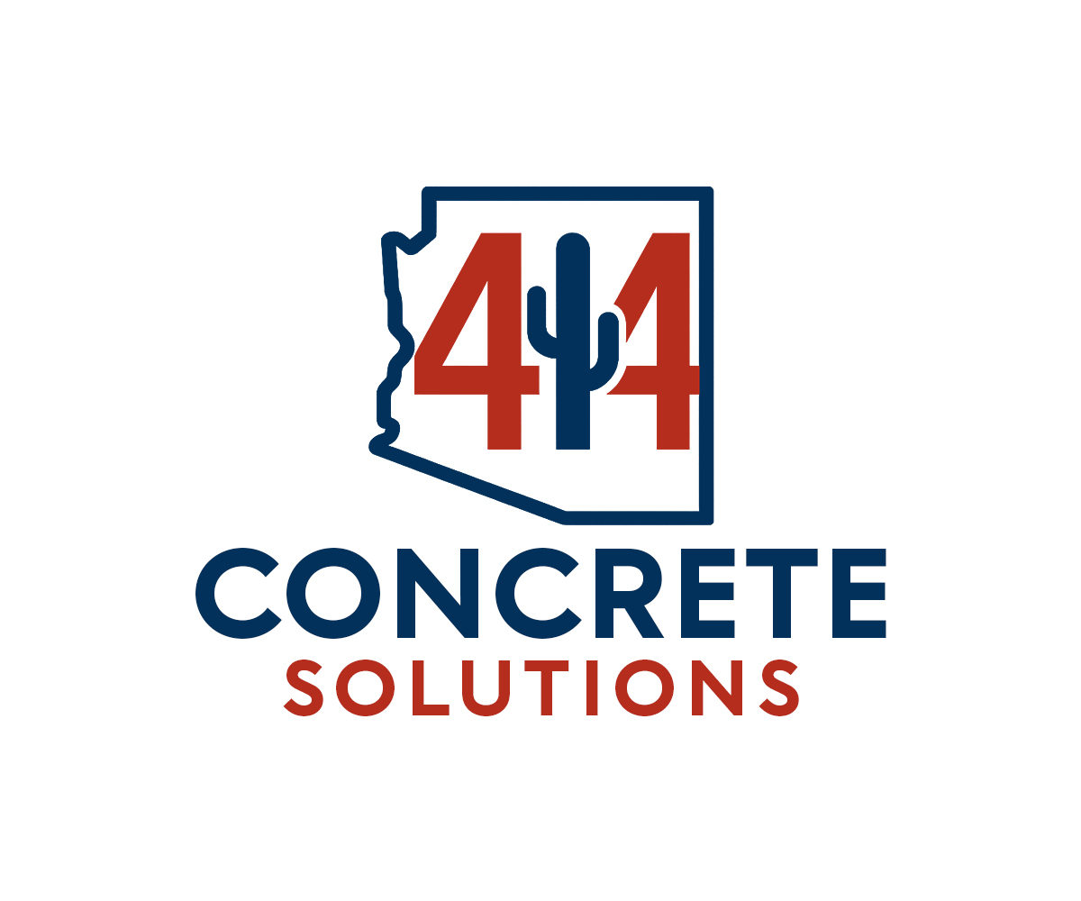 Logo Design by Rahmina for this project | Design #36570199