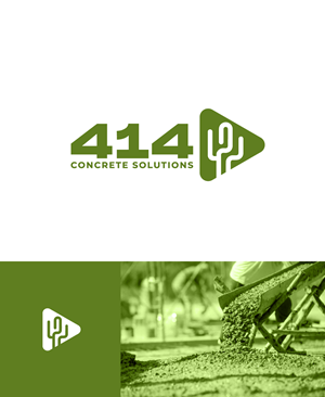 Logo Design by apik. for this project | Design: #36550916