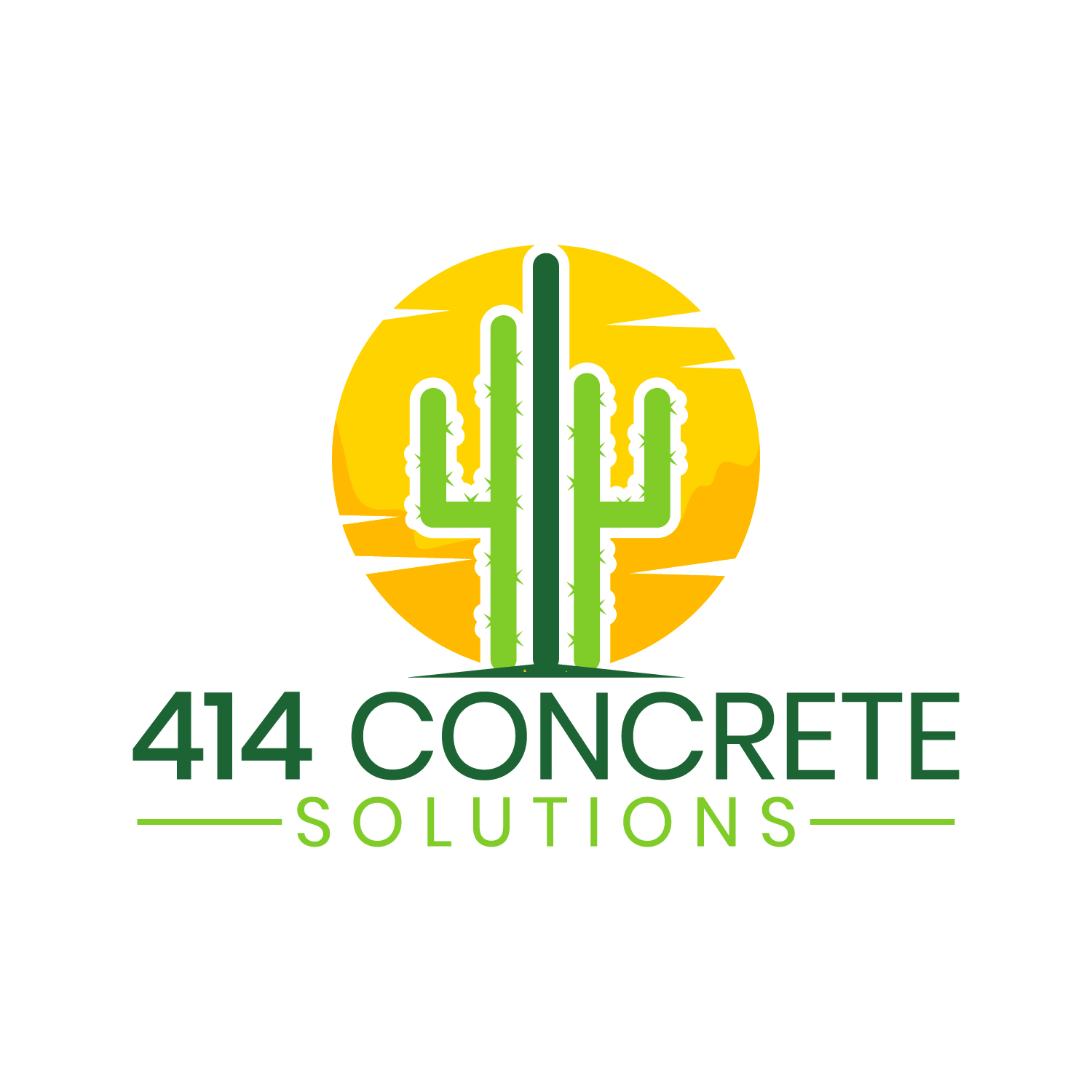 Logo Design by Krold IT Solutions for this project | Design #36549667