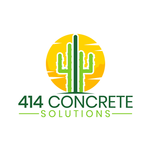 Logo Design by Krold IT Solutions for this project | Design: #36549667