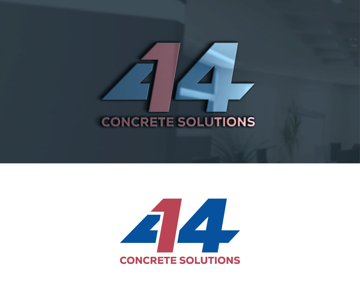 Logo Design by @imaginationsexpart for this project | Design #36557178