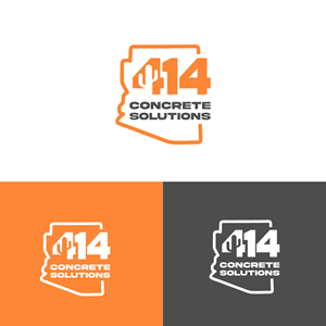 Logo Design by dianagargaritza for this project | Design: #36551423