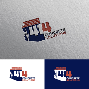 Logo Design by Alex Henry for this project | Design: #36548365