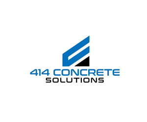 Logo Design by mahfuz1450r for this project | Design: #36580777