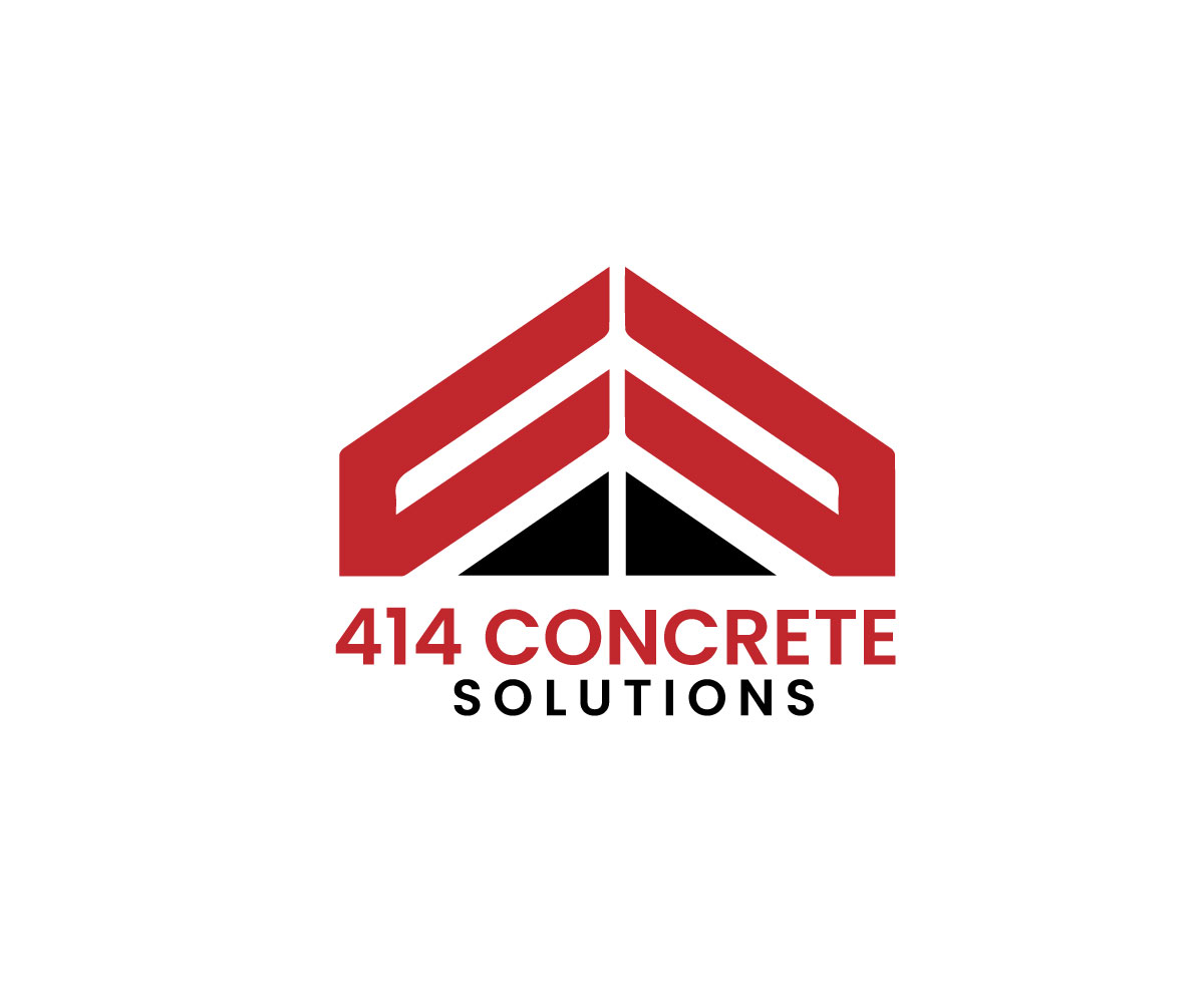 Logo Design by mahfuz1450r for this project | Design #36580784