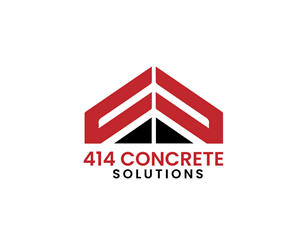 Logo Design by mahfuz1450r for this project | Design: #36580784