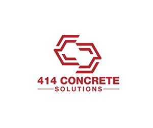 Logo Design by mahfuz1450r for this project | Design: #36580826