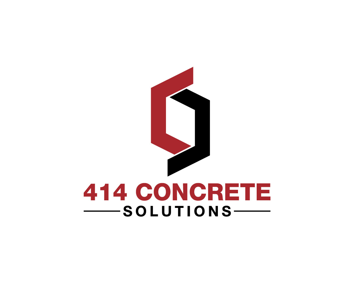 Logo Design by mahfuz1450r for this project | Design #36580840