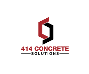 Logo Design by mahfuz1450r for this project | Design: #36580840