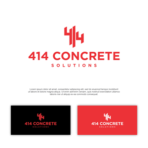 Logo Design by arumdesign for this project | Design #36550608