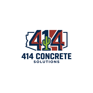 Logo Design by I, Maryzinha for this project | Design: #36580288