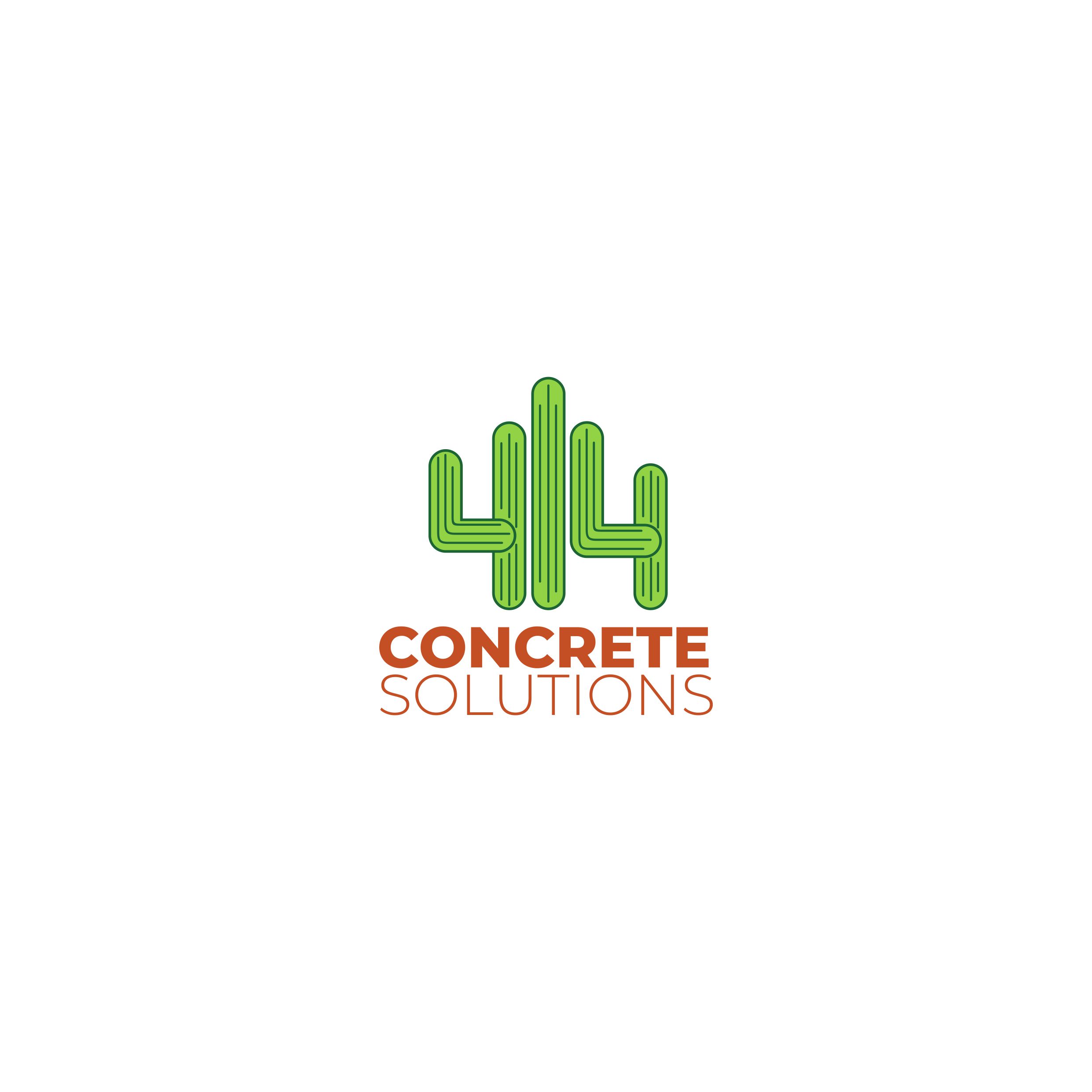 Logo Design by Jeferson HP for this project | Design #36546490