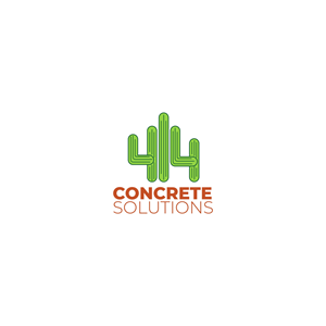 Logo Design by Jeferson HP for this project | Design: #36546490
