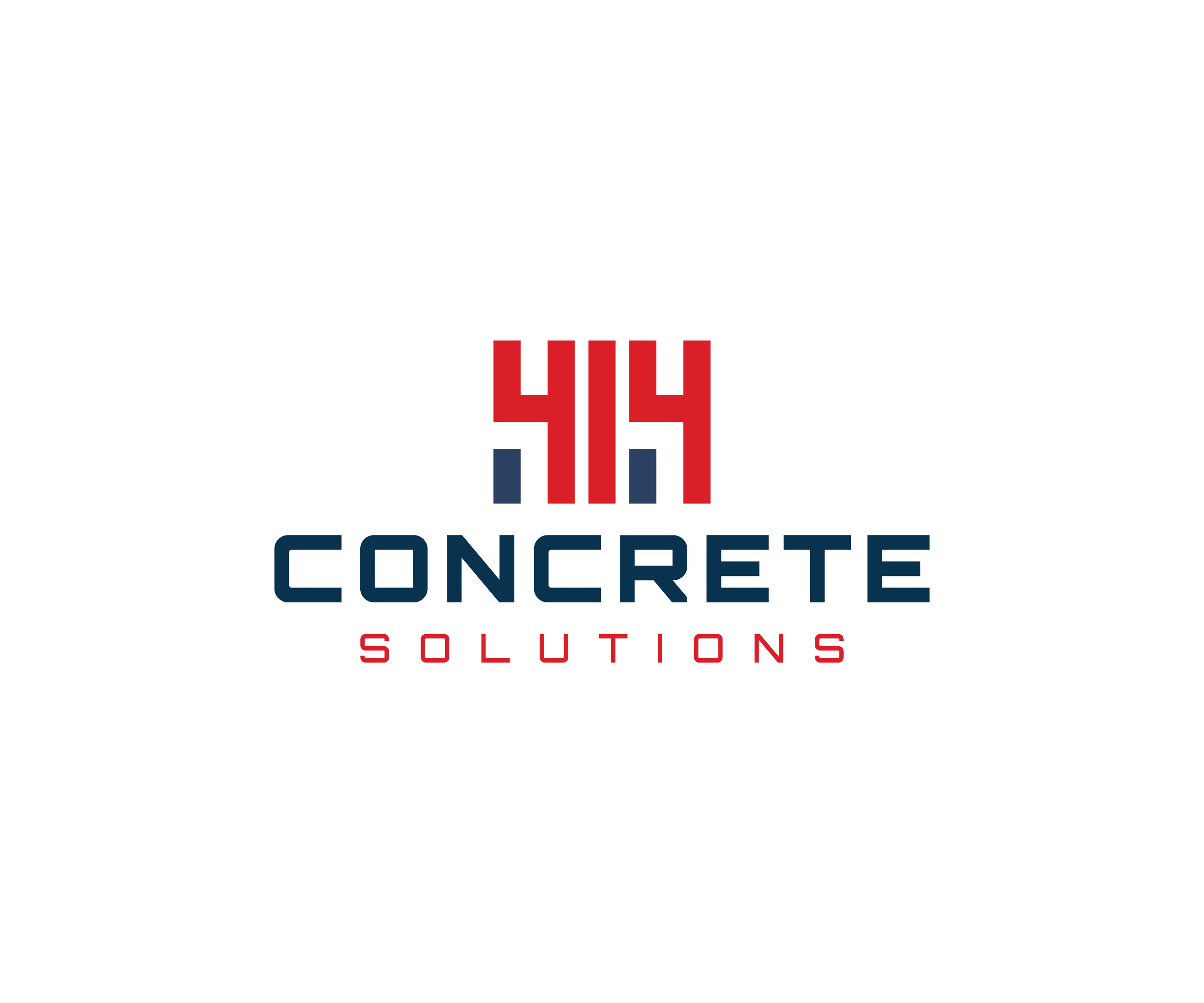 Logo Design by Designed by MS for this project | Design #36557959