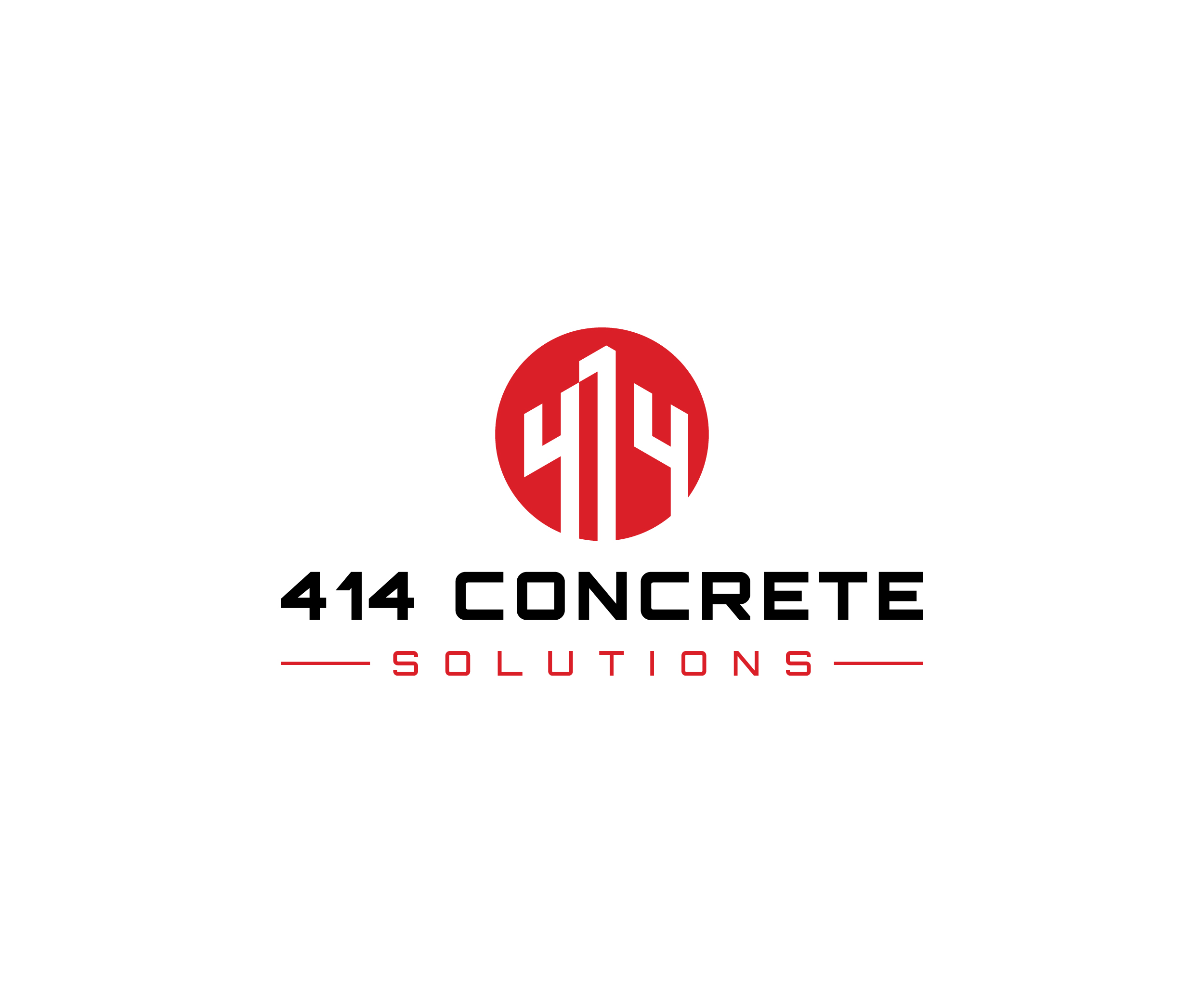 Logo Design by Designed by MS for this project | Design #36558089