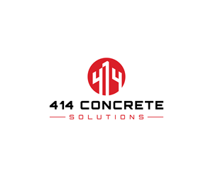 Logo Design by Designed by MS for this project | Design: #36558089