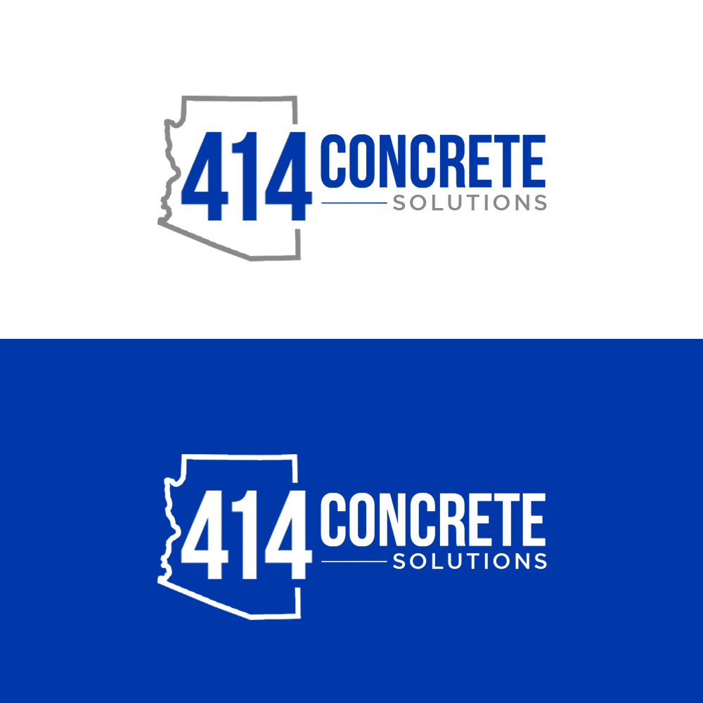 Logo Design by Noor Ezz for this project | Design #36546660