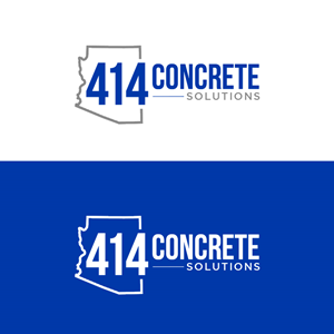 Logo Design by Noor Ezz for this project | Design: #36546660