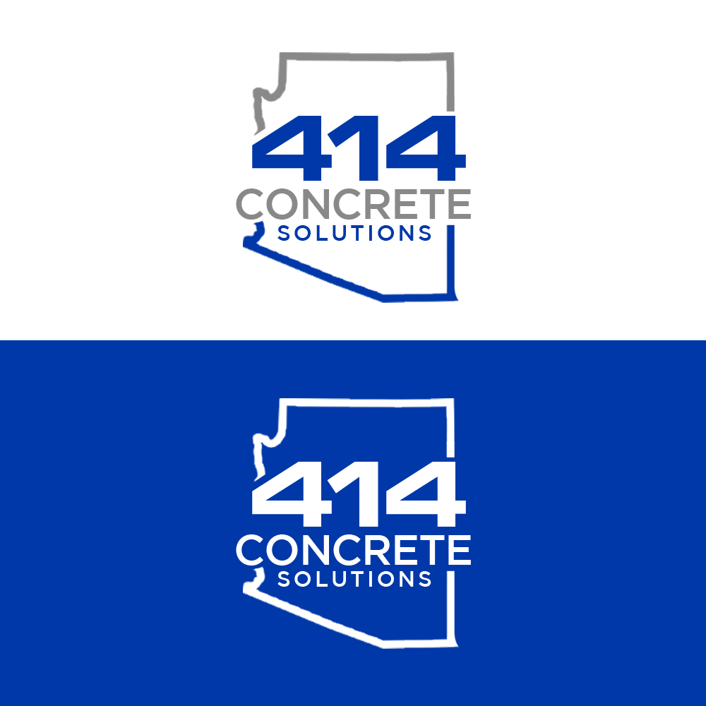 Logo Design by Noor Ezz for this project | Design #36546661