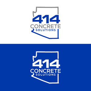 Logo Design by Noor Ezz for this project | Design: #36546661