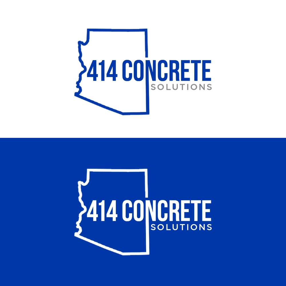 Logo Design by Noor Ezz for this project | Design #36546662