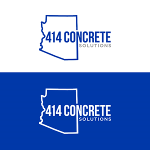 Logo Design by Noor Ezz for this project | Design: #36546662