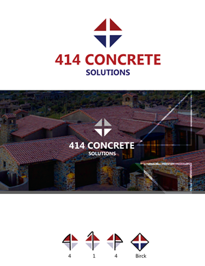 Logo Design by Elham_inspiration for this project | Design: #36546431