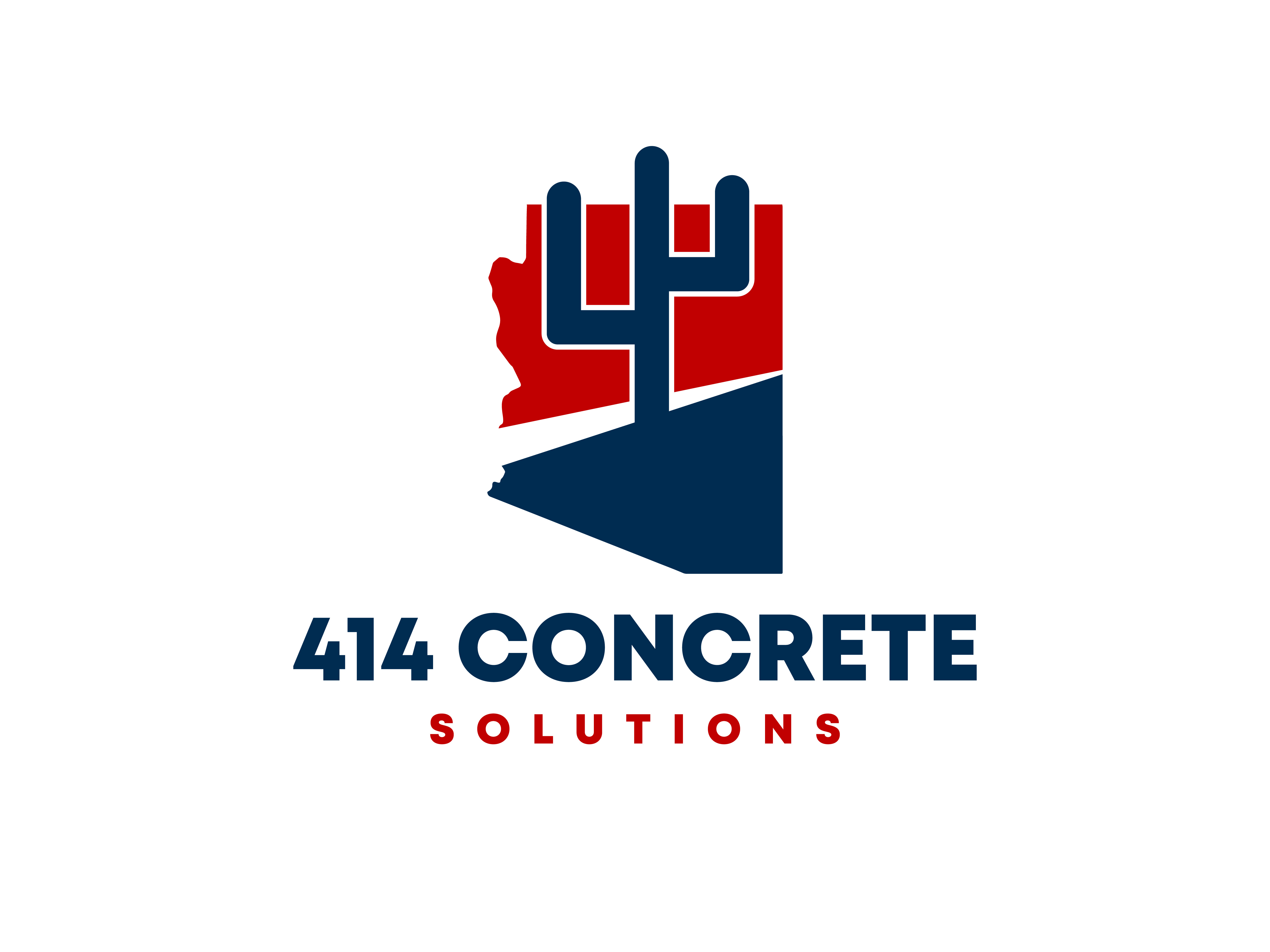 Logo Design by Hasib3509 for this project | Design #36548593