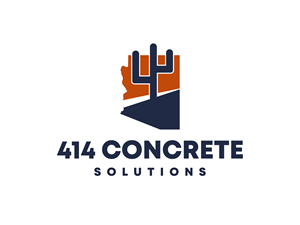 Logo Design by Hasib3509 for this project | Design: #36548594