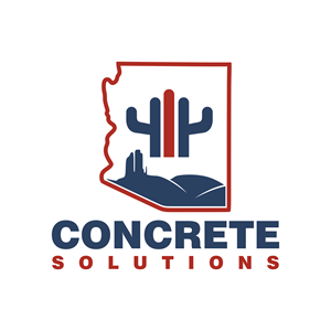 Logo Design by Astro D for this project | Design: #36549486