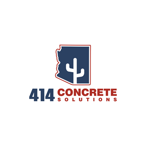 Logo Design by Astro D for this project | Design: #36549766