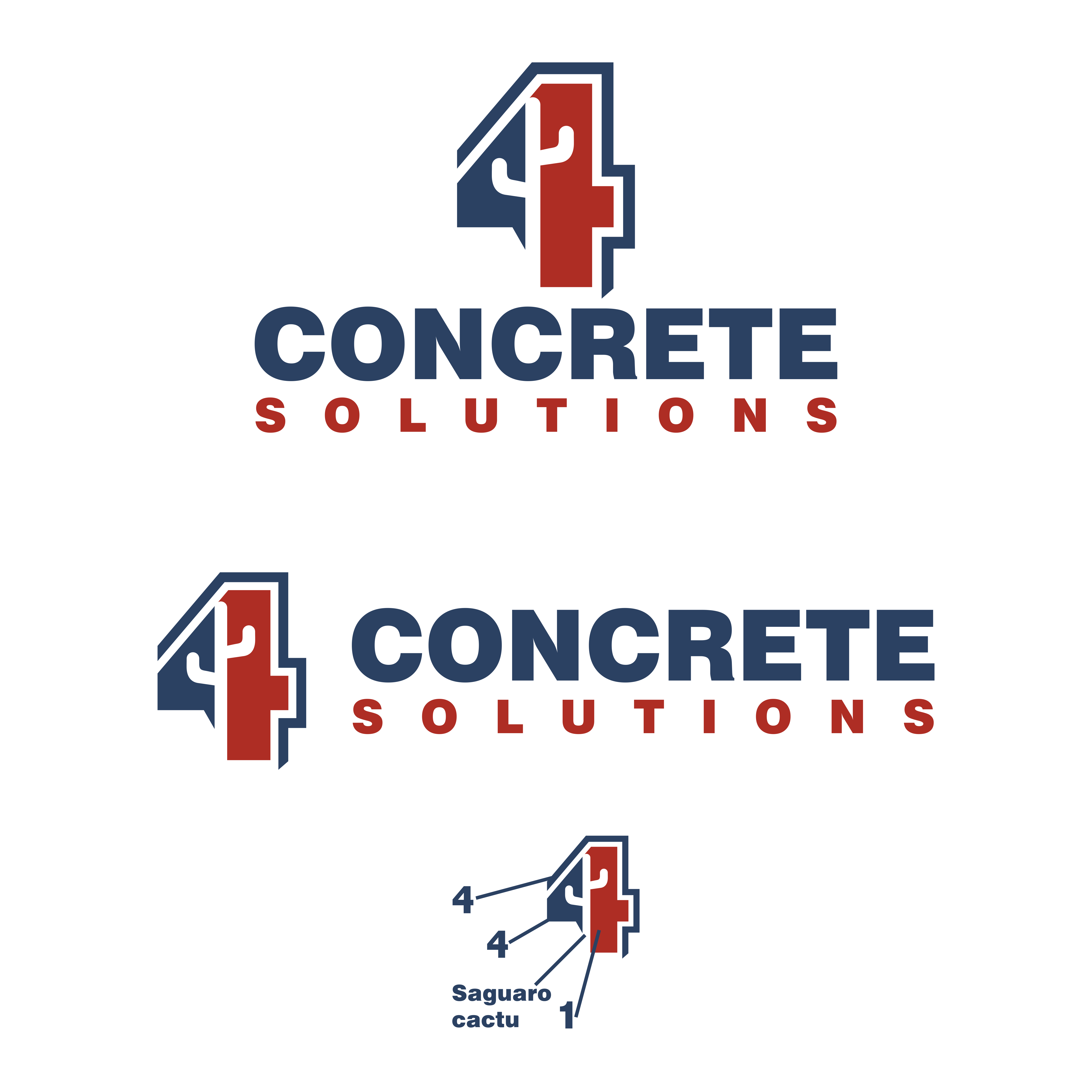 Logo Design by Astro D for this project | Design #36549841