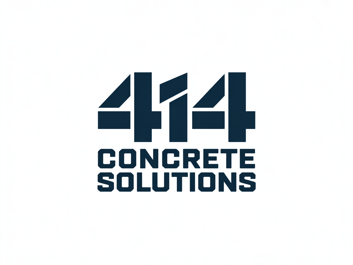 Logo Design by Shasa_Dara02 for this project | Design #36580254