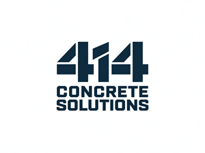 Logo Design by Shasa_Dara02 for this project | Design: #36580254