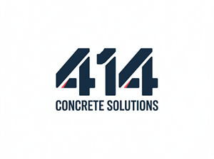 Logo Design by Shasa_Dara02 for this project | Design: #36580256