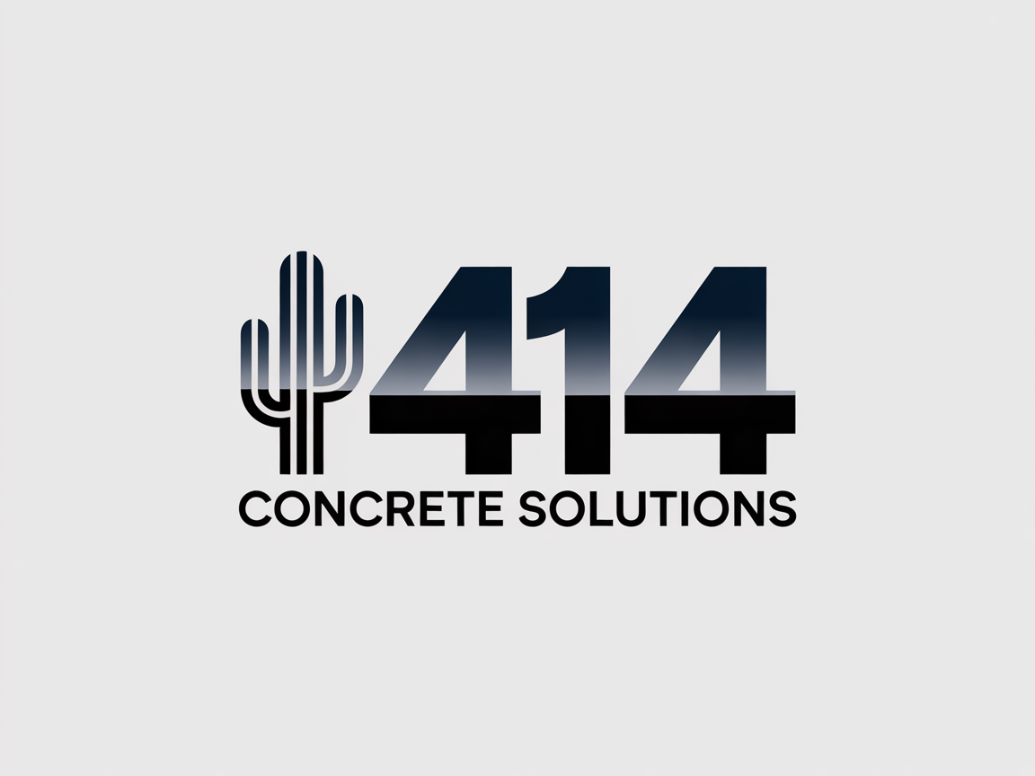 Logo Design by Shasa_Dara02 for this project | Design #36580420