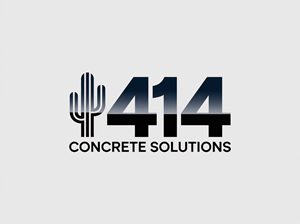 Logo Design by Shasa_Dara02 for this project | Design: #36580420