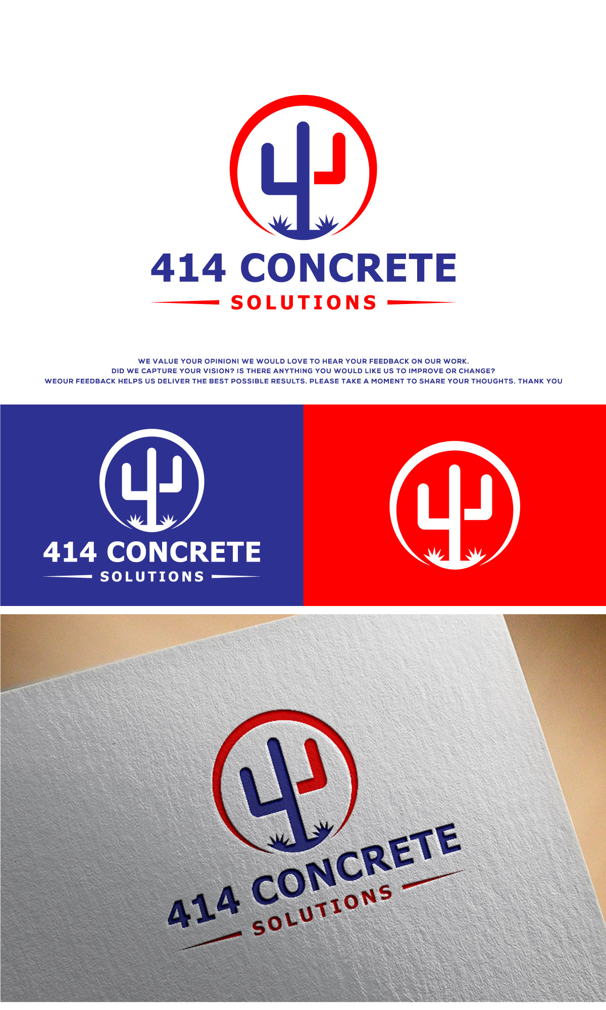 Logo Design by Logo Care. for this project | Design #36570470
