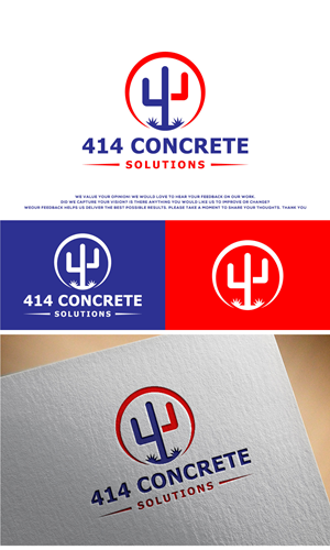 Logo Design by Logo Care. for this project | Design: #36570470