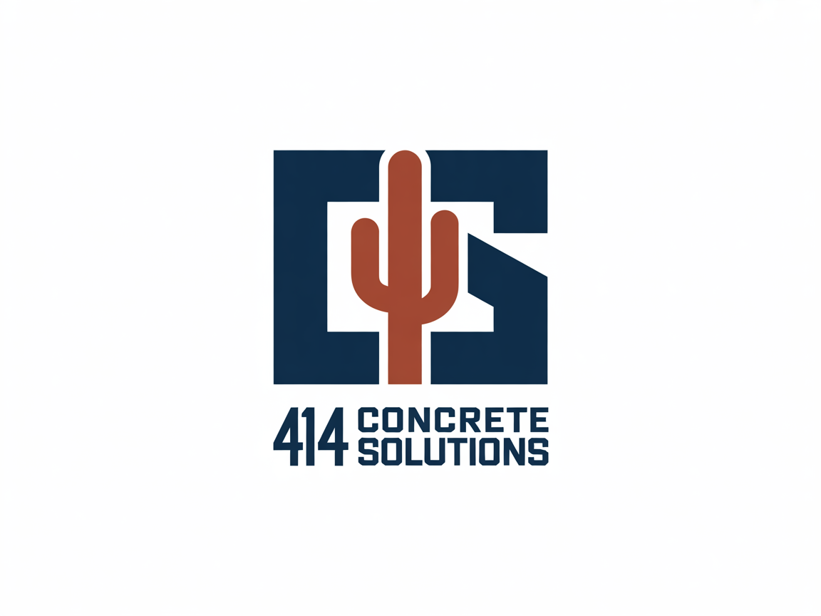 Logo Design by echosaputro for this project | Design #36580416