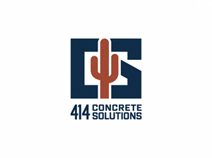 Logo Design by echosaputro for this project | Design: #36580416