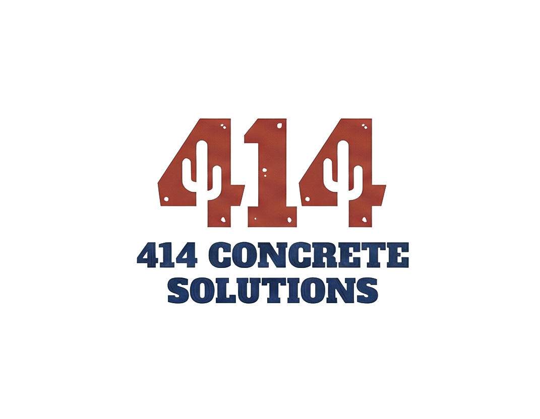 Logo Design by HSL Brain for this project | Design #36550525