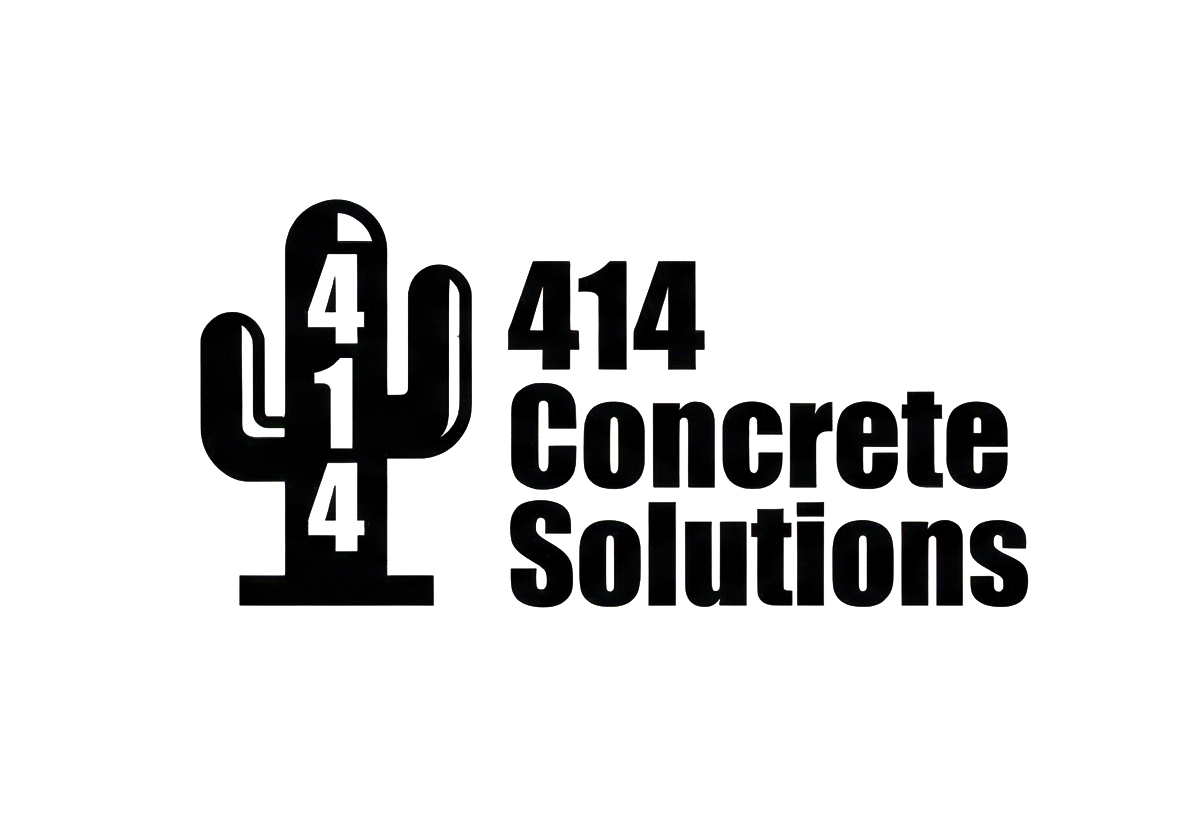 Logo Design by HSL Brain for this project | Design #36550526